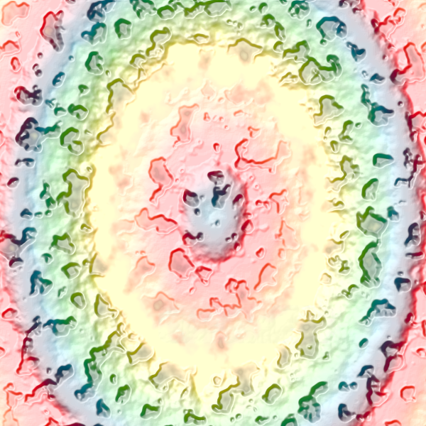 SVG 20150119 163326 Pictomago