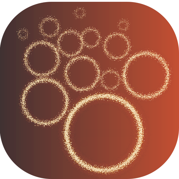SVG 20150119 164712 Pictomago