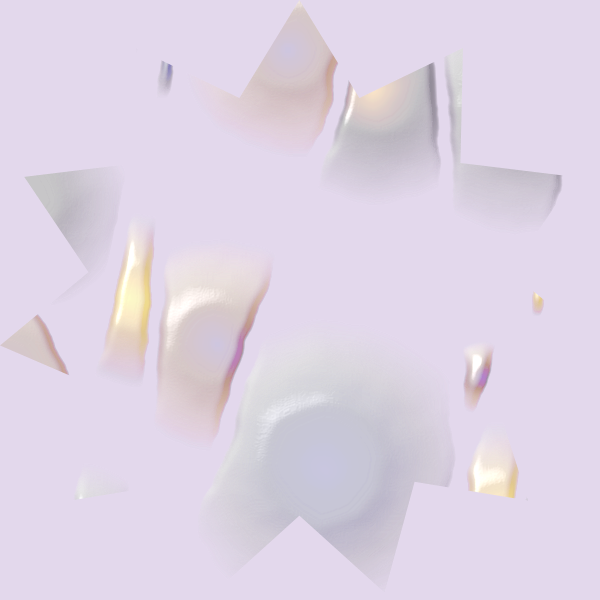 SVG 20150123 205647 Pictomago