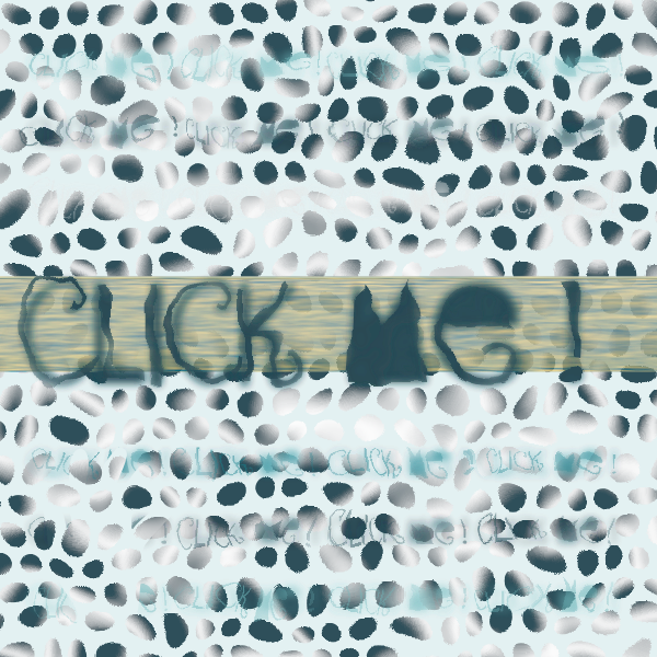 SVG 20150127 205457 Pictomago