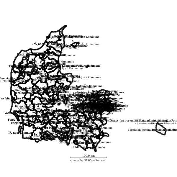 SVG 20150305062911 86020 map