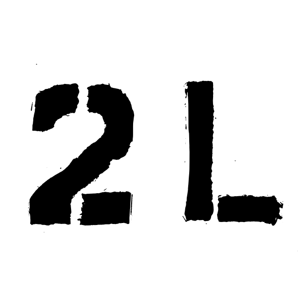 SVG 2nd floor stencil