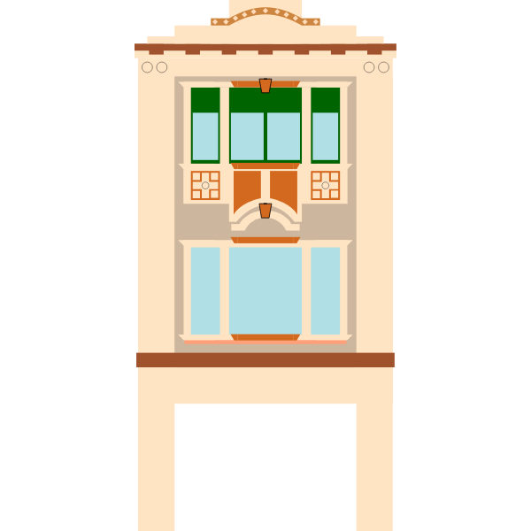 SVG 3 storey shophouse 2015 04 16 01 09 52 0