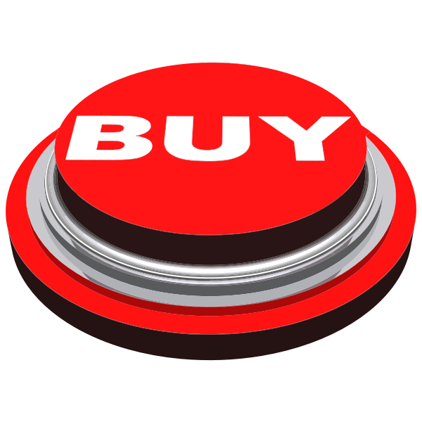 SVG 3D Buy Button VM