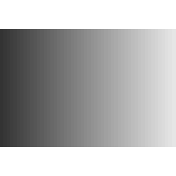 SVG 50 Shades of Grey