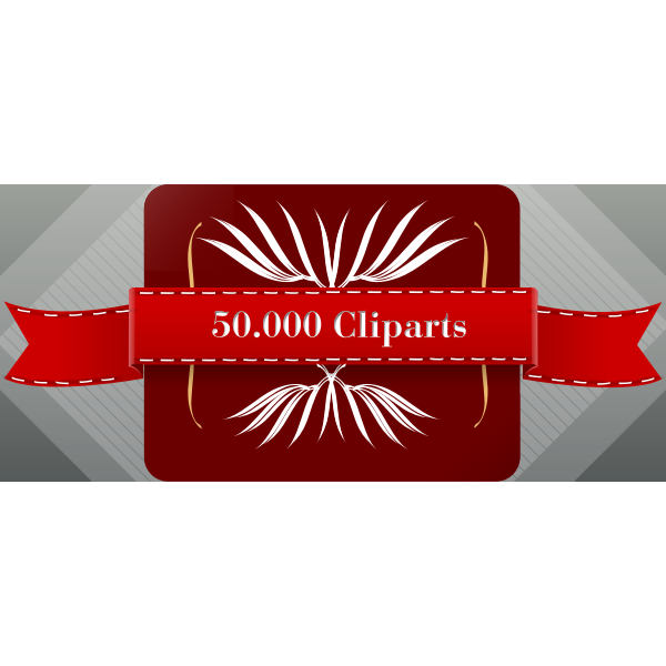SVG 50000 clipart
