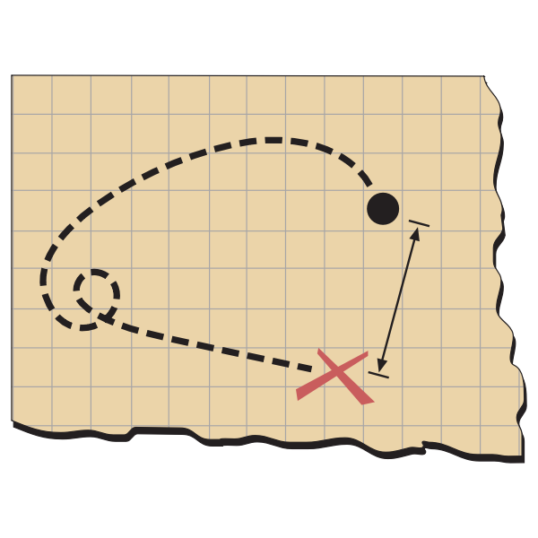 SVG 58294mainTheBraininSpace-page-101-map