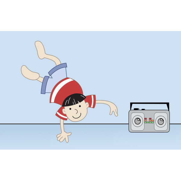 SVG 58294mainTheBraininSpace-page-106-kid-balancing-self
