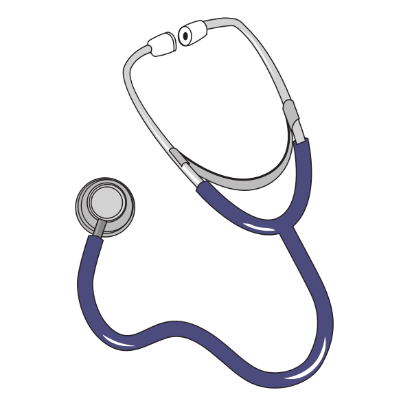 SVG 58294mainTheBraininSpace-page-127-stethoscope