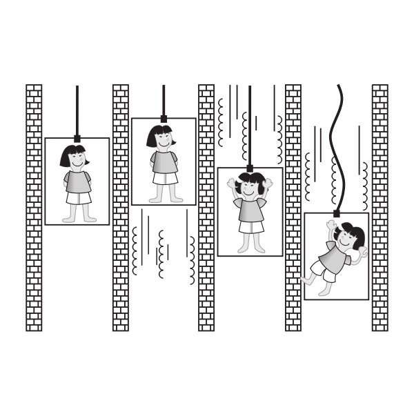 SVG 58294mainTheBraininSpace-page-21-kid-weights