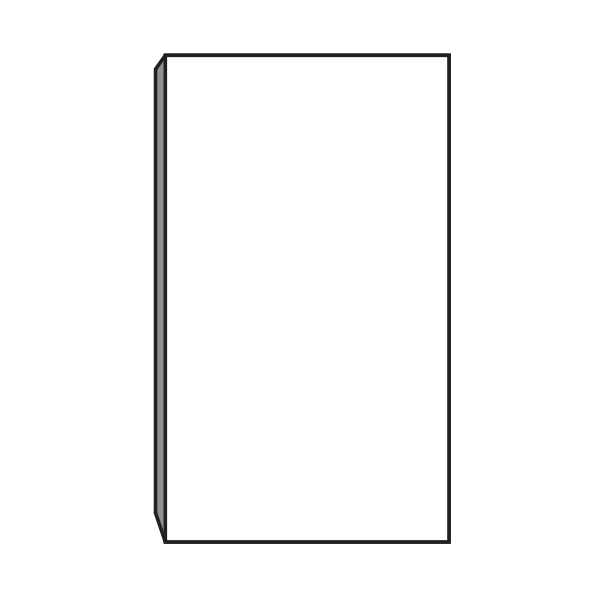 SVG 58294mainTheBraininSpace-page-23-3d-box