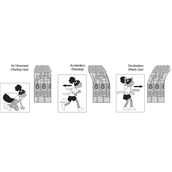 SVG 58294mainTheBraininSpace-page-36-kids-running