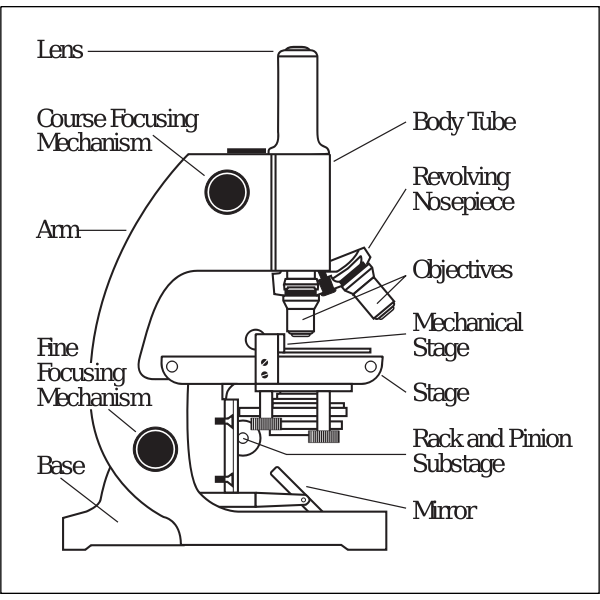 SVG 58294mainTheBraininSpace-page-56-telescope