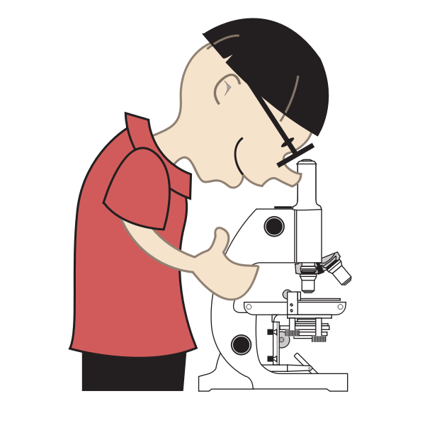 SVG 58294mainTheBraininSpace-page-58-kid-microscope