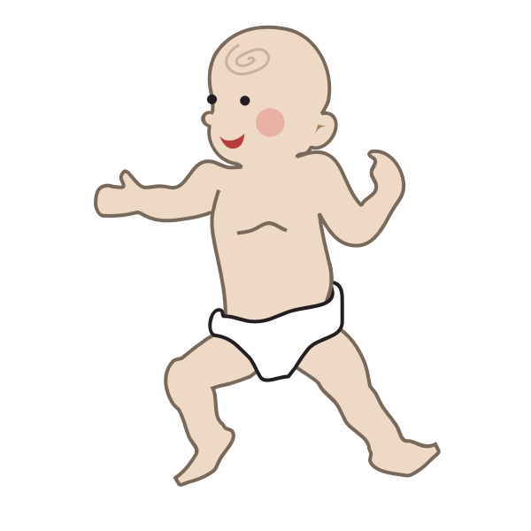 SVG 58294mainTheBraininSpace-page-67-baby