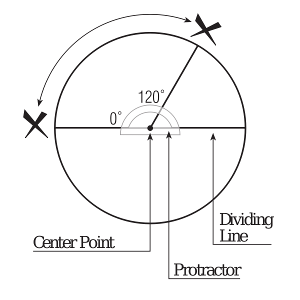 SVG 58294mainTheBraininSpace-page-88-math-circle-formula