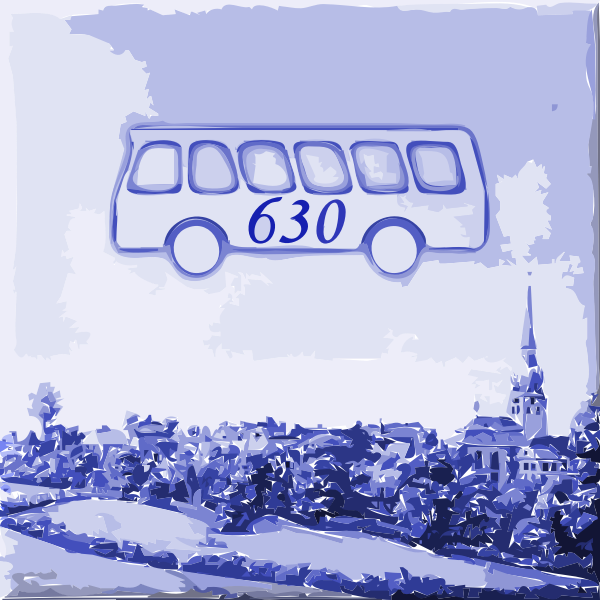 SVG 630 to Cronenberg Wuppertal 2015071507