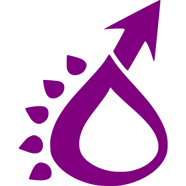 SVG 7 drops and more