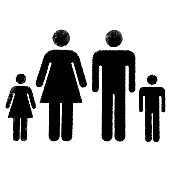 SVG A family of friendly vector graphics