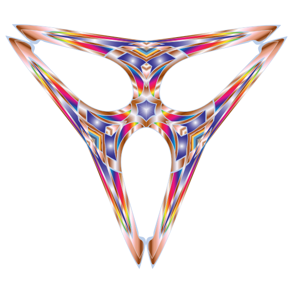 SVG A Mask For All Occasions