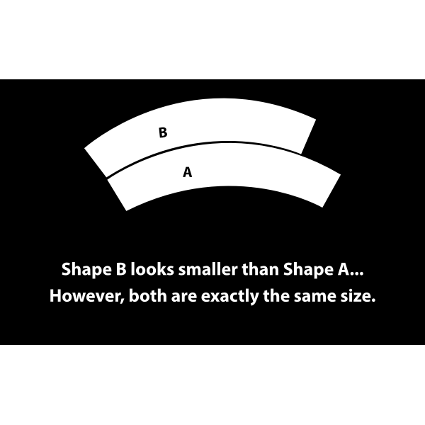 SVG A or B Larger