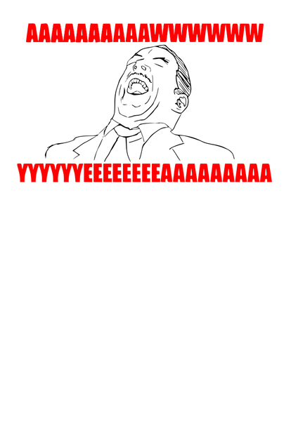 SVG AAAAAWWWWWWYYYYYYEEEEEAAAAAA