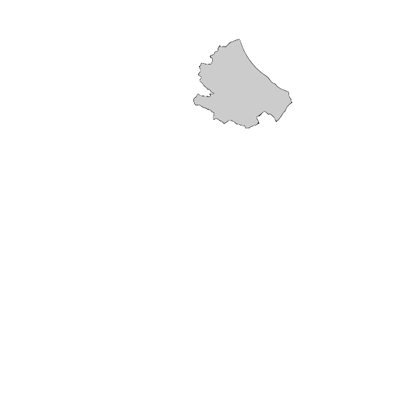 SVG abruzzo