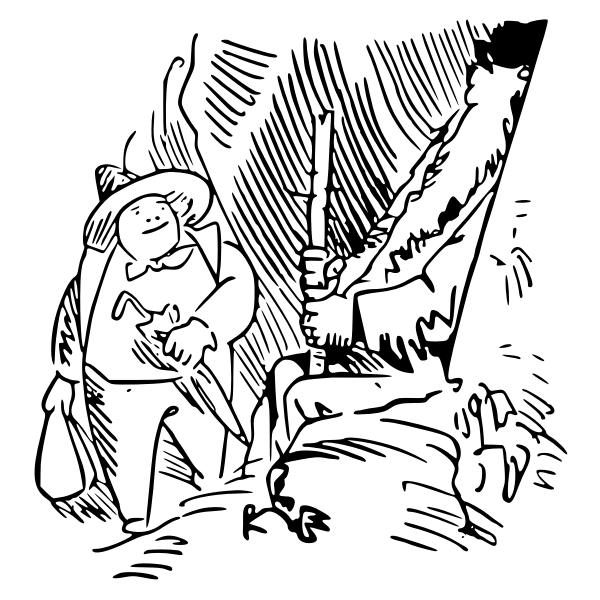 SVG Abschreckendes Beispiel 02
