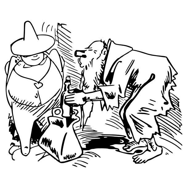 SVG Abschreckendes Beispiel 03