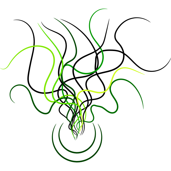 SVG Abstract 1-1573473607
