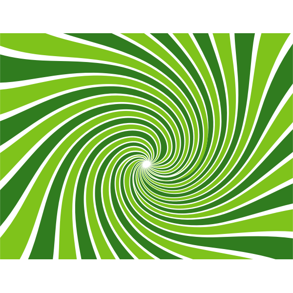 SVG abstract 250 vectorportal