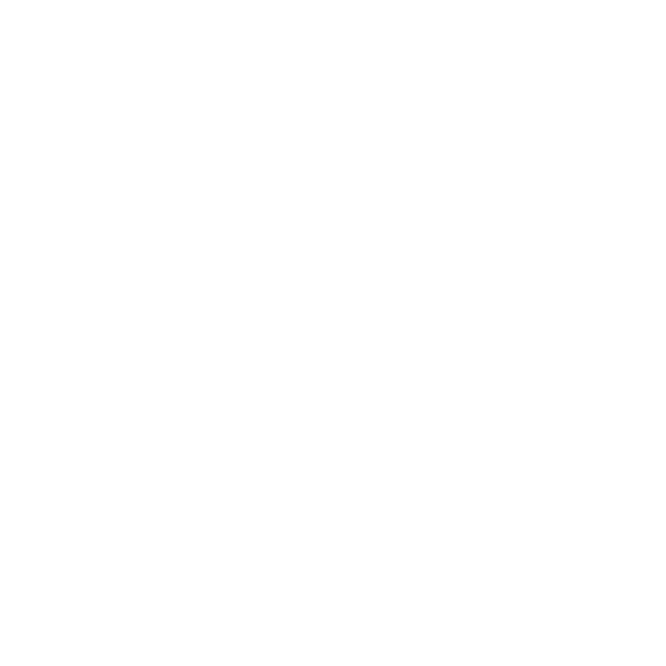 SVG Abstract Cloud White