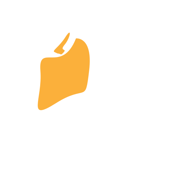 SVG Abstract Splat