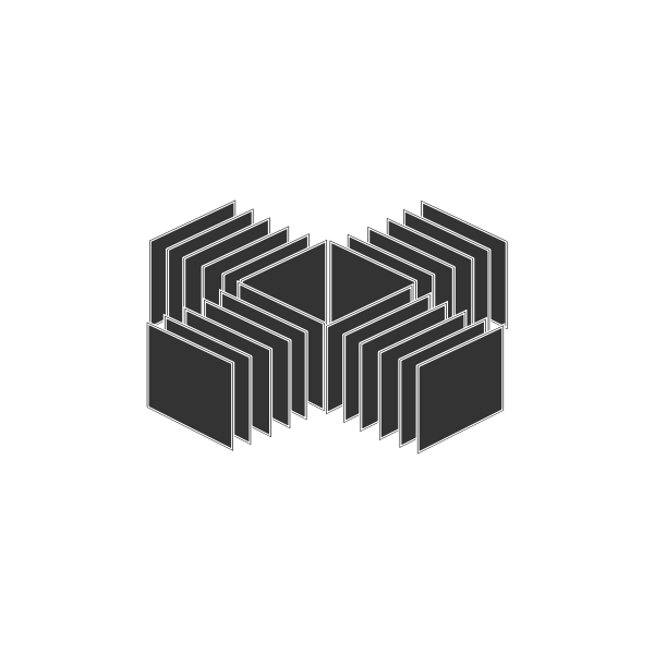 SVG abstract square-1578916953