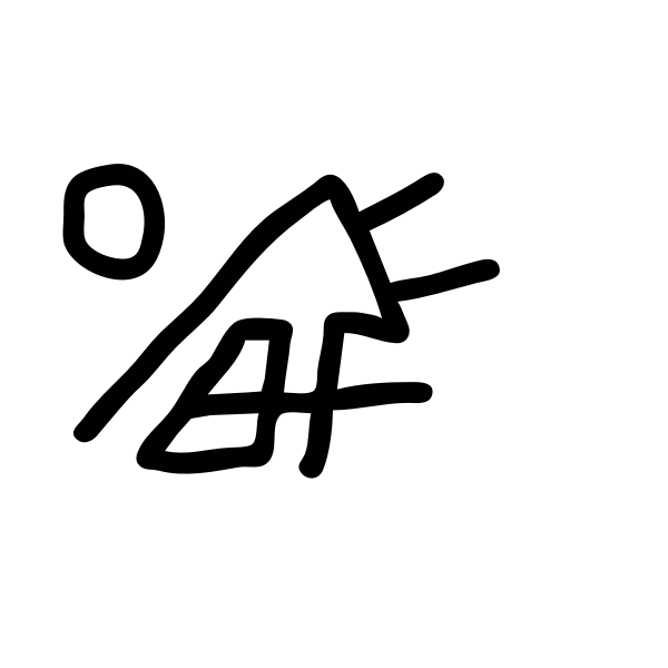 SVG Abstract Test 001