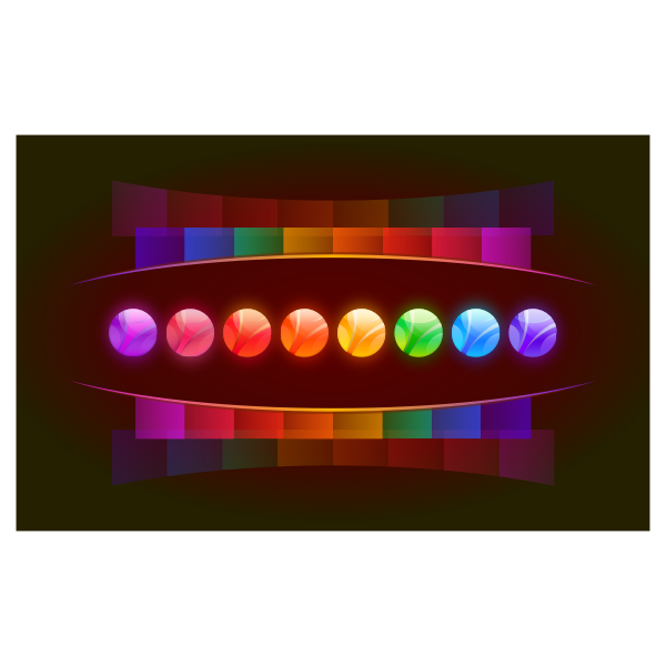 SVG Abstract Wallpaper-1573030271