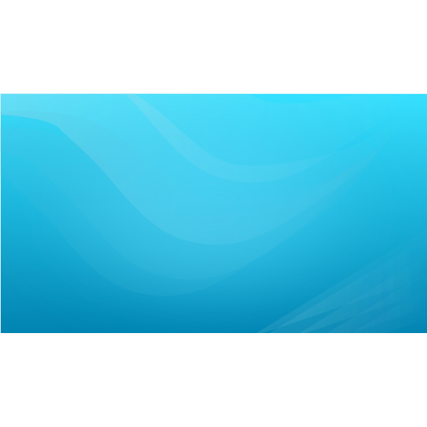 SVG Abstract water wallpaper vector image
