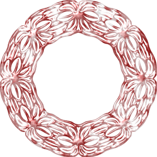 SVG AbstractDesign109Marbled