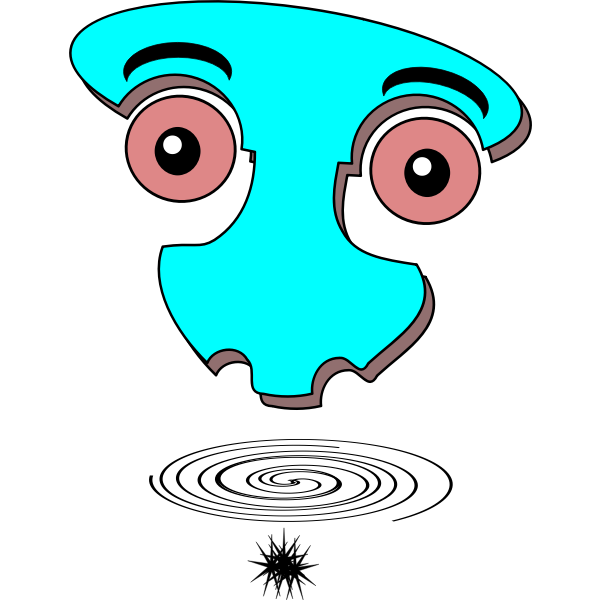 SVG Abstractite