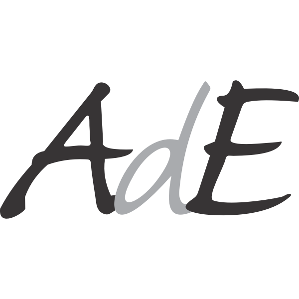 SVG Academy De Esperanto Logo