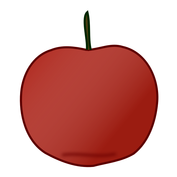 SVG Acerola