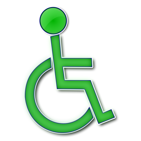 SVG Acessibilidade