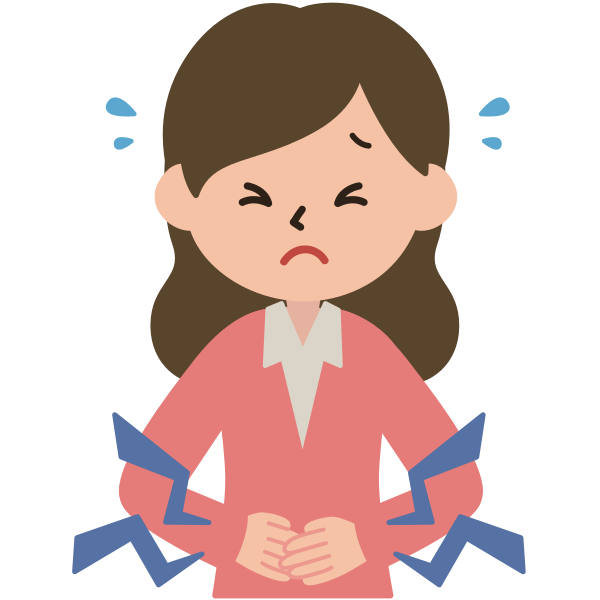 SVG Ache 2