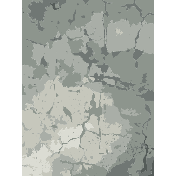 SVG Acid washed worn floor texture