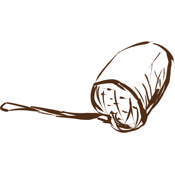 SVG Acorn-1577295101