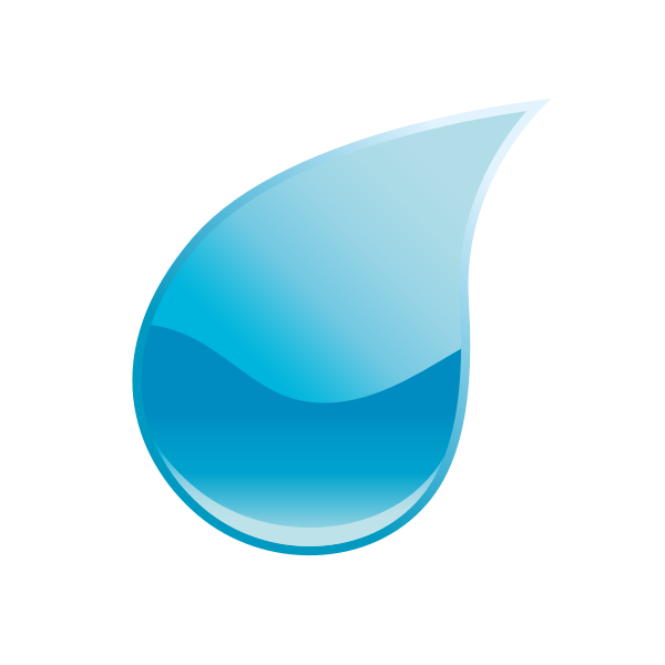 SVG Acqua