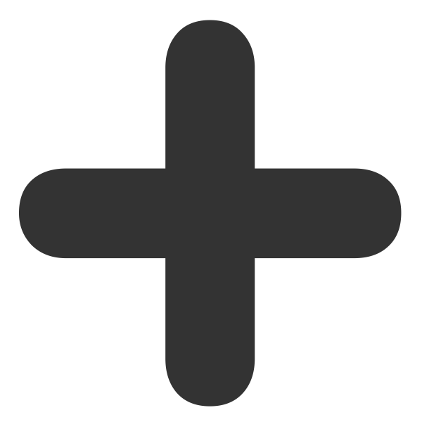 SVG Add icon-1572167471