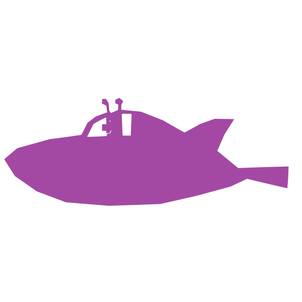 SVG Aeroplane refixed