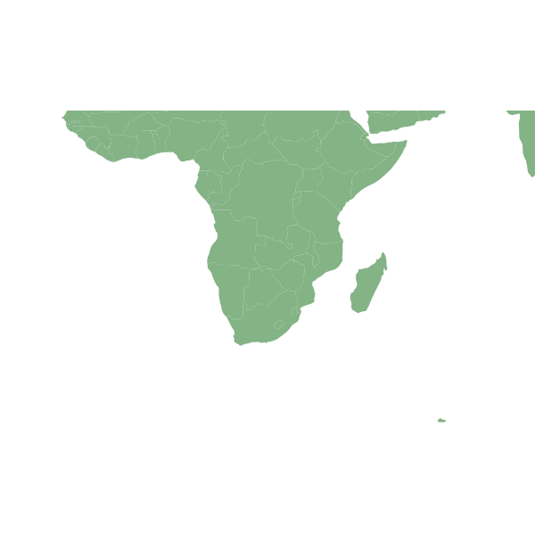 SVG Africa