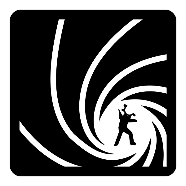 SVG Agent icon-1573643938